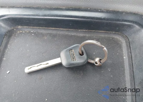 2016 GMC Sierra 1500 из США, поврежденный, VIN 1GTR1LEH1GZ201609